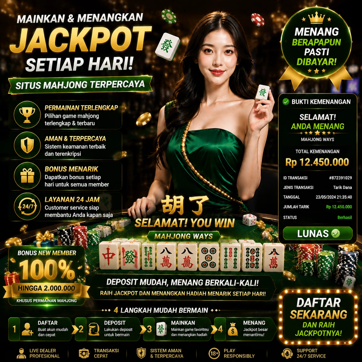 idn89